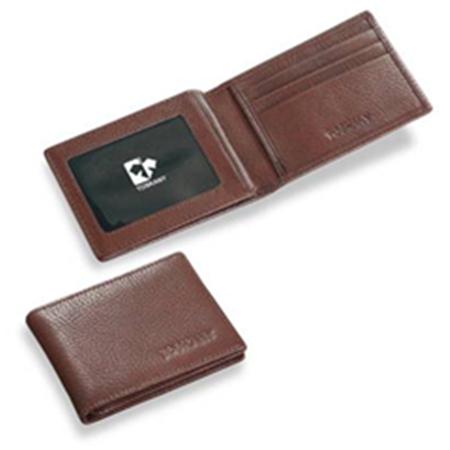 托斯卡尼/TOSKANY 植油皮 驾照卡包淘礼巴巴