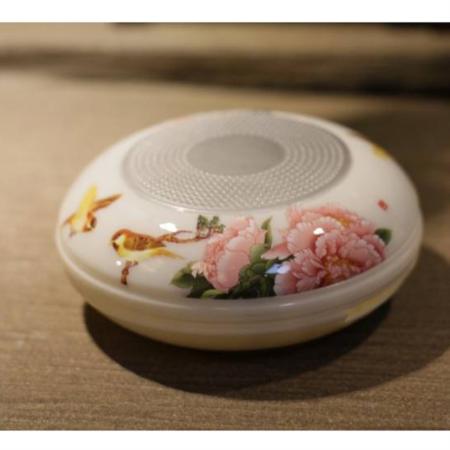 蓝牙插卡音响淘礼巴巴