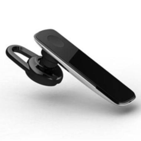 摩顿 超薄单声道蓝牙耳机（V4.0）淘礼巴巴