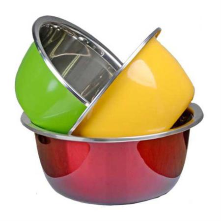 不锈钢餐具X204淘礼巴巴