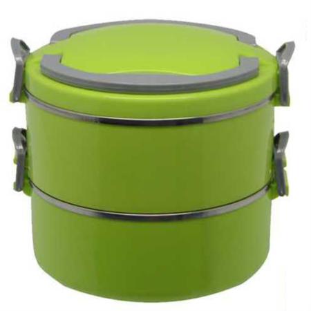 不锈钢餐具X200淘礼巴巴