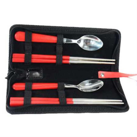 不锈钢餐具 X703淘礼巴巴