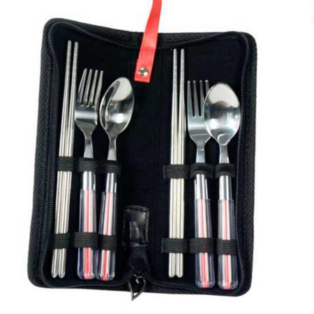 不锈钢餐具 X704淘礼巴巴