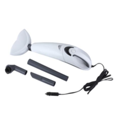 汽车用车载吸尘器SV9501淘礼巴巴