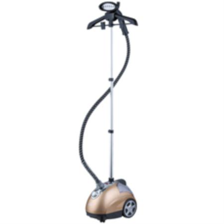 多功能蒸汽挂烫机ST910二档