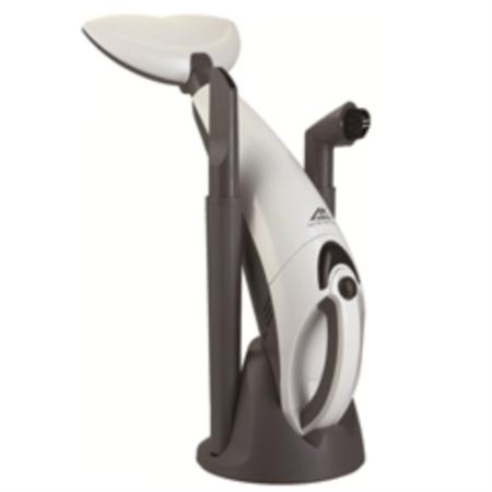 多功能充电式海豚吸尘器淘礼巴巴