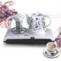 小家电陶瓷套装水壶：CY-9120TC（青花）