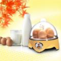 小家电精灵805煮蛋器
