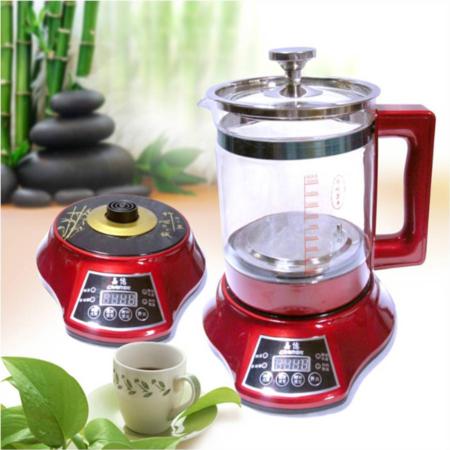 小家电养生壶Y13淘礼巴巴