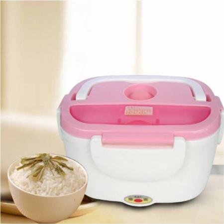 小家电电热保温饭盒FM-218淘礼巴巴