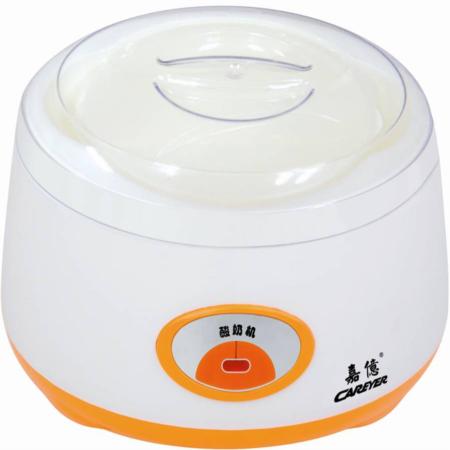 小家电酸奶机SNJ-10B