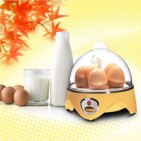 小家电精灵805煮蛋器淘礼巴巴