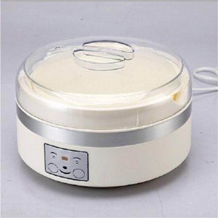 小家电酸奶机 SNJ-15A淘礼巴巴