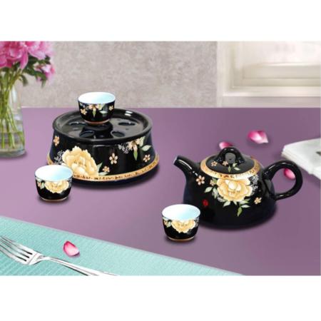 BL-07H馨香5件套淘礼巴巴