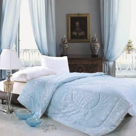 喜芙妮 爱与被爱系列--喜寐风尚被淘礼巴巴