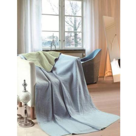 喜芙妮 毯诚相待系列- 夏洛克休闲毯淘礼巴巴