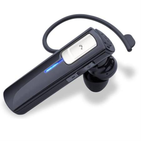 蓝牙耳机 YT-360淘礼巴巴