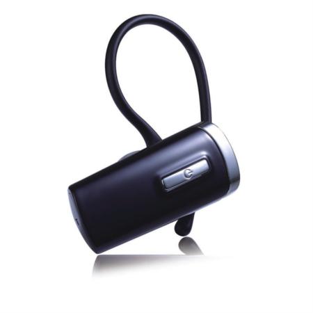 蓝牙耳机YT-180淘礼巴巴