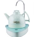 碧丽斯顿 BL-1010-SJ2智能抽水电茶壶