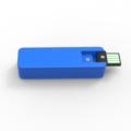 思发 USB点烟器 DH-0002