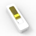 思发 DH-0002 USB点烟器 +16GBU盘