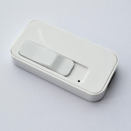 思发 电子点烟器（批量订制产品）淘礼巴巴