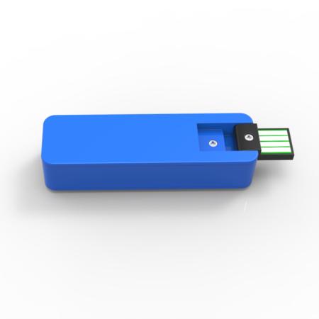 思发 USB点烟器 DH-0002（批量订制产品）淘礼巴巴