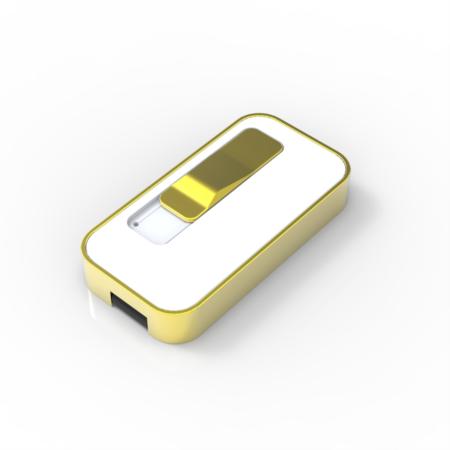 思发 USB点烟器+TF读卡器（批量订制产品）淘礼巴巴