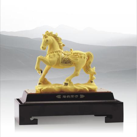 踏实前行淘礼巴巴