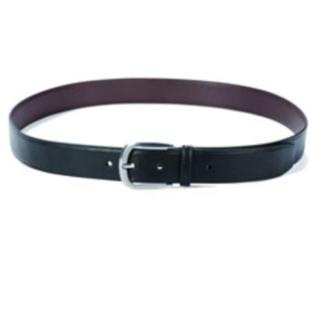 托斯卡尼/TOSKANY  水软皮 皮带淘礼巴巴