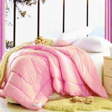 恒源祥 云丝被 福利型淘礼巴巴