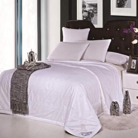 恒源祥 天然蚕丝被淘礼巴巴