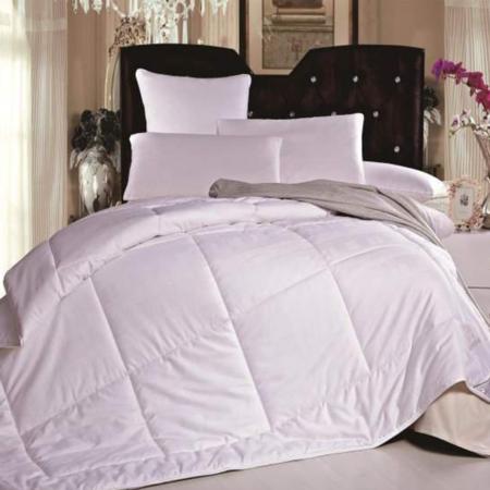 恒源祥 清丝蚕丝被淘礼巴巴