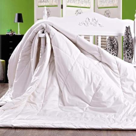 恒源祥 豪华纯羊毛被淘礼巴巴