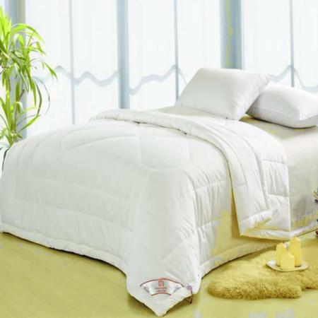 恒源祥 羊毛被淘礼巴巴