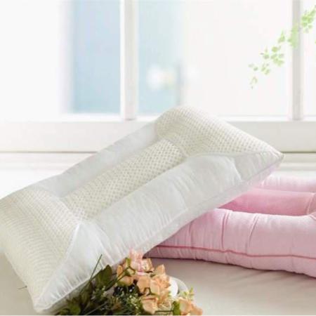 恒源祥 薰衣草枕淘礼巴巴