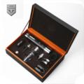 韦玛仕酒具之霍亨索伦系列尊享九件套