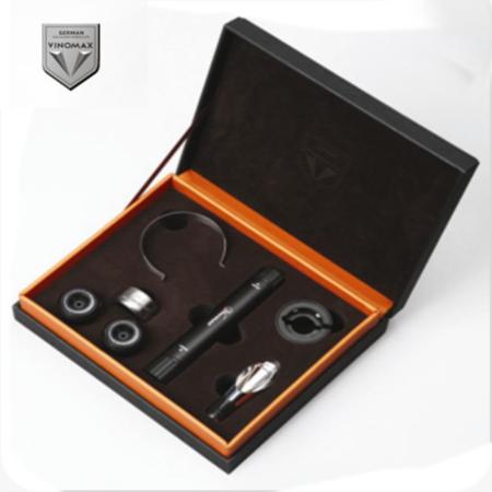 韦玛仕酒具之霍亨索伦系列乐尚七件套淘礼巴巴