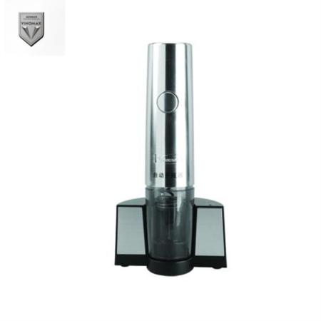 韦玛仕全自动开瓶器（常规）淘礼巴巴