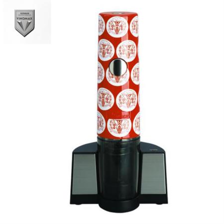 韦玛仕全自动开瓶器淘礼巴巴