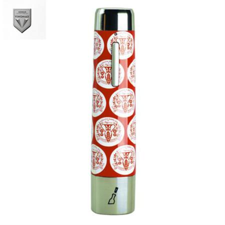 韦玛仕直充开瓶器淘礼巴巴