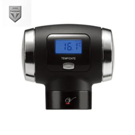 韦玛仕全智能保鲜器淘礼巴巴