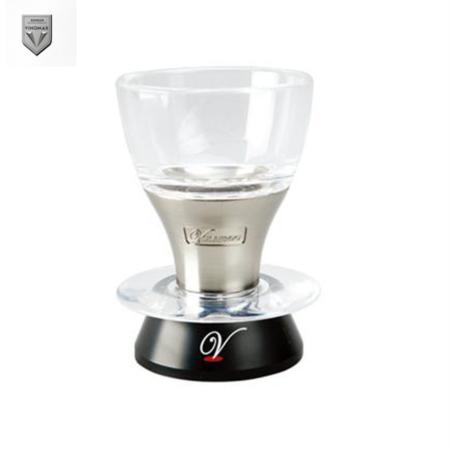 韦玛仕可拆洗醒酒器淘礼巴巴