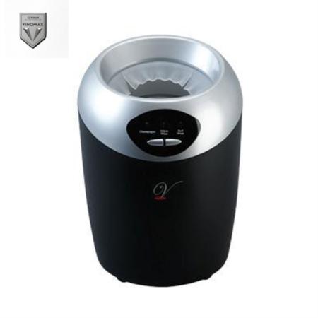 韦玛仕单支冰酒器淘礼巴巴