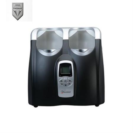 韦玛仕双支冰酒器淘礼巴巴