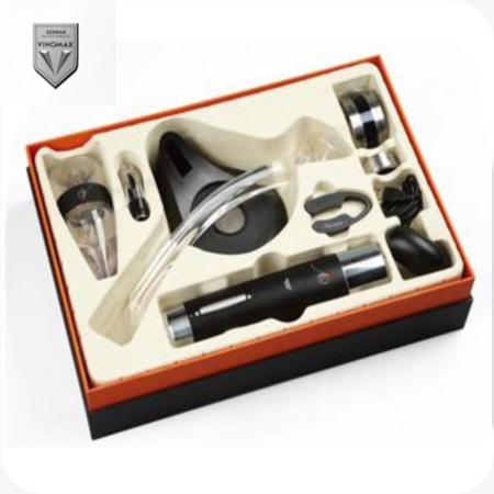 韦玛仕莱茵印象系列九件套淘礼巴巴