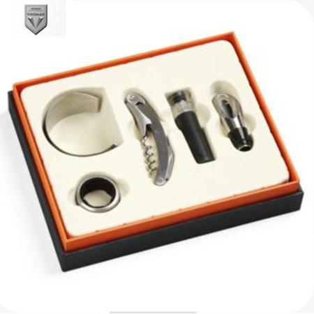 韦玛仕莱茵印象系列五件套淘礼巴巴