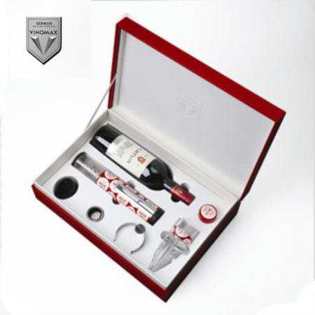 韦玛仕酒具之喜悦七件套淘礼巴巴