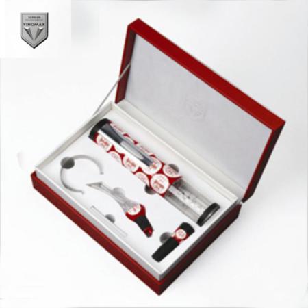 韦玛仕酒具之幸福四件套淘礼巴巴