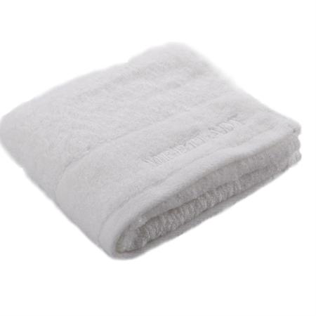 米莱蒂 竹节纱系列面巾淘礼巴巴